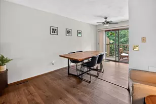 2914 Cimarron Trail, Madison, WI 53719 - Photo 13