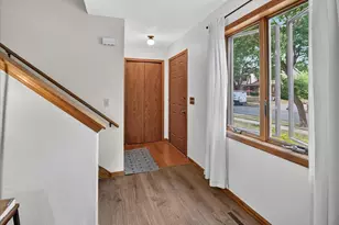 2914 Cimarron Trail, Madison, WI 53719 - Photo 7