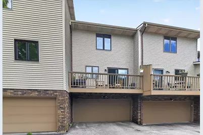 2914 Cimarron Trail, Madison, WI 53719 - Photo 41