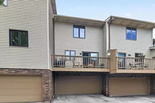 2914 Cimarron Trail, Madison, WI 53719 - Photo 41