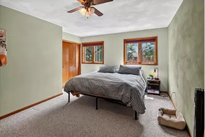 2914 Cimarron Trail, Madison, WI 53719 - Photo 33