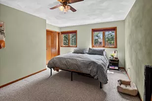 2914 Cimarron Trail, Madison, WI 53719 - Photo 33