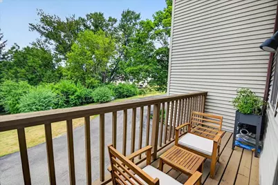 2914 Cimarron Trail, Madison, WI 53719 - Photo 37