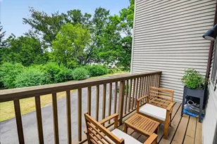 2914 Cimarron Trail, Madison, WI 53719 - Photo 37