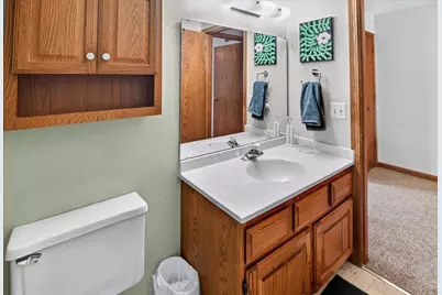 2914 Cimarron Trail, Madison, WI 53719 - Photo 31