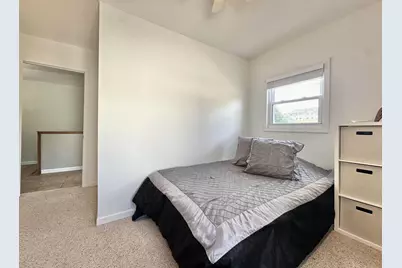 98 E Commerce Street, Cambria, WI 53923 - Photo 35