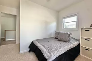 98 E Commerce St, Cambria, WI 53923 - Photo 35