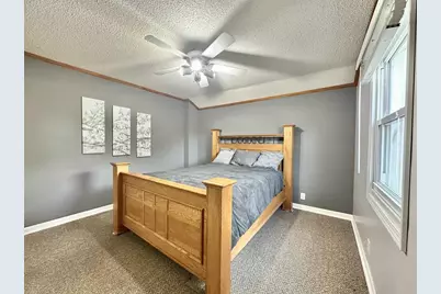 98 E Commerce Street, Cambria, WI 53923 - Photo 29