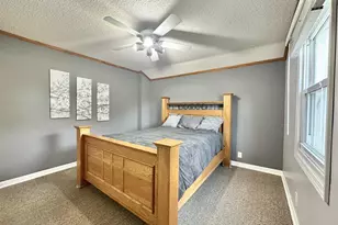 98 E Commerce St, Cambria, WI 53923 - Photo 29