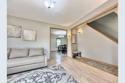 98 E Commerce Street, Cambria, WI 53923 - Photo 25