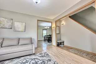 98 E Commerce St, Cambria, WI 53923 - Photo 25