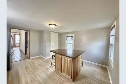 98 E Commerce Street, Cambria, WI 53923 - Photo 15