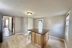 98 E Commerce St, Cambria, WI 53923 - Photo 15