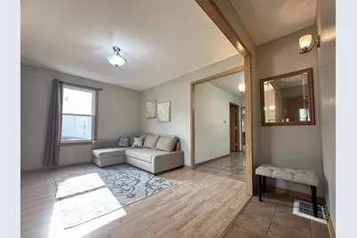 98 E Commerce Street, Cambria, WI 53923 - Photo 5