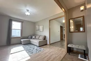 98 E Commerce St, Cambria, WI 53923 - Photo 5