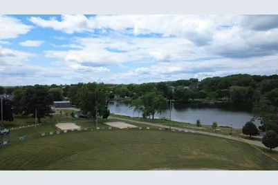 98 E Commerce Street, Cambria, WI 53923 - Photo 47