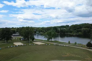 98 E Commerce St, Cambria, WI 53923 - Photo 47