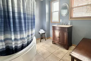98 E Commerce St, Cambria, WI 53923 - Photo 19