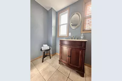 98 E Commerce Street, Cambria, WI 53923 - Photo 21
