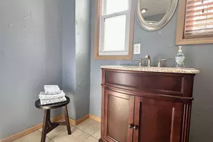 98 E Commerce St, Cambria, WI 53923 - Photo 21