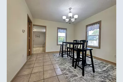 98 E Commerce Street, Cambria, WI 53923 - Photo 9