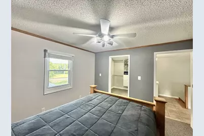 98 E Commerce Street, Cambria, WI 53923 - Photo 31