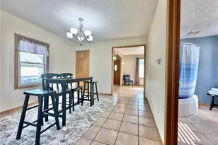 98 E Commerce St, Cambria, WI 53923 - Photo 17