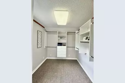 98 E Commerce Street, Cambria, WI 53923 - Photo 33