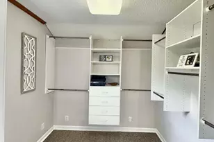 98 E Commerce St, Cambria, WI 53923 - Photo 33