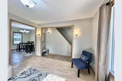98 E Commerce Street, Cambria, WI 53923 - Photo 7