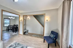 98 E Commerce St, Cambria, WI 53923 - Photo 7