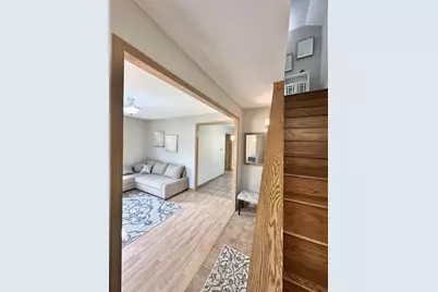 98 E Commerce Street, Cambria, WI 53923 - Photo 27