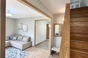 98 E Commerce St, Cambria, WI 53923 - Photo 27
