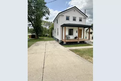 98 E Commerce Street, Cambria, WI 53923 - Photo 45