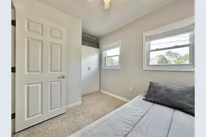98 E Commerce Street, Cambria, WI 53923 - Photo 37