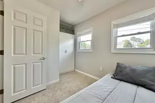 98 E Commerce St, Cambria, WI 53923 - Photo 37