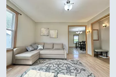 98 E Commerce Street, Cambria, WI 53923 - Photo 23