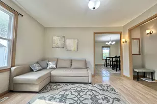 98 E Commerce St, Cambria, WI 53923 - Photo 23