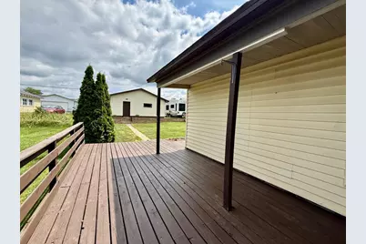 310 Cady Avenue, Tomah, WI 54660 - Photo 7