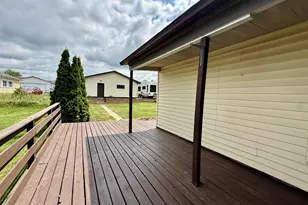 310 Cady Ave, Tomah, WI 54660 - Photo 7