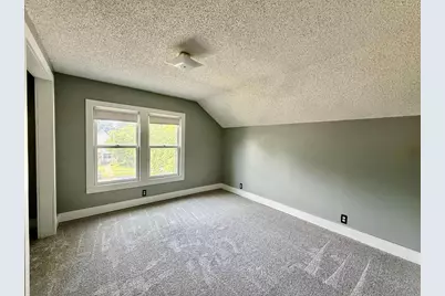 310 Cady Avenue, Tomah, WI 54660 - Photo 27