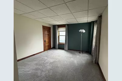 310 Cady Avenue, Tomah, WI 54660 - Photo 15