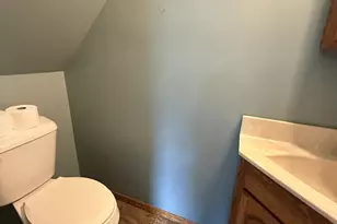 310 Cady Ave, Tomah, WI 54660 - Photo 17