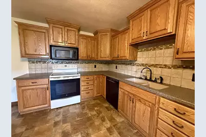 310 Cady Avenue, Tomah, WI 54660 - Photo 19
