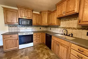 310 Cady Ave, Tomah, WI 54660 - Photo 19