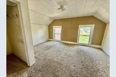 310 Cady Avenue, Tomah, WI 54660 - Photo 29