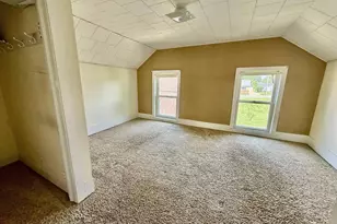 310 Cady Ave, Tomah, WI 54660 - Photo 29