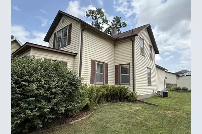 310 Cady Avenue, Tomah, WI 54660 - Photo 3