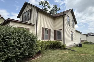 310 Cady Ave, Tomah, WI 54660 - Photo 3