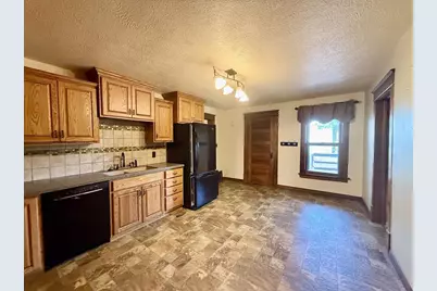 310 Cady Avenue, Tomah, WI 54660 - Photo 21